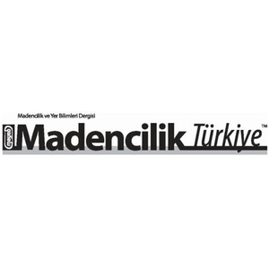 Madencilikturkiye.com